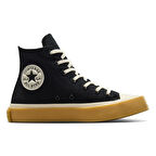 Converse A10682C Chuck Taylor All Star Ayakkabı Siyah