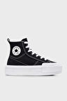 Converse Kadın Ayakkabı A10724C 001