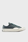 Converse Unisex Ayakkabı A11481C 384