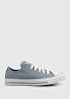 Chuck Taylor All Star Mavi Kadın Sneaker A12582C