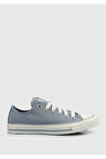 Chuck Taylor All Star Mavi Kadın Sneaker A12582C
