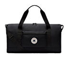Converse 10027605 Go 2 Duffle Sırt Çantası Siyah