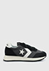 Converse Omega Traıner Siyah Unisex Sneaker A13378C
