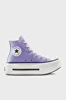 Converse Kadın Ayakkabı A15206C 513