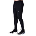 Nike M Nk Df Phenom Elıte Knıt Pant Erkek Siyah Eş