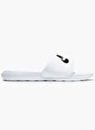 Nike Victori One Slide Erkek Terlik CN9675-100