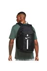 Nike Sırt Çantası Academy Team Backpack Dc2647-010