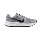 Nike Run Swıft 2 Erkek Gri Koşu Ayakkabı  - CU3517