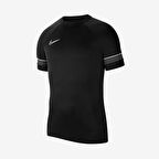 Nike CW6101-014 Dri-Fit Academy Erkek T-Shirt