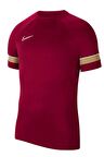 Nike CW6101-677 Dri-Fit Academy Erkek T-Shirt