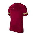 Nike Cw6101 Drı Fıt Academy T-shirt