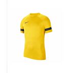 Nike Cw6101 Drı Fıt Academy T-shirt
