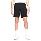 Nike CW6107-011 Dri-Fit Academy Erkek Şort