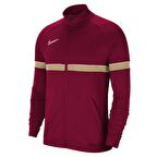 Nike CW6115-677 Dri-Fit Academy Çocuk Spor Ceket