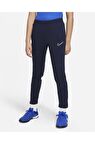 Nike Y Academy21 Pant CW6124-451 Çocuk Eşofman Altı