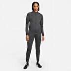 Nike DC2096-060 Dri-Fit Academy Kadın Eşofman Takımı