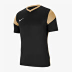 Nike M Park Derby III Jsy Erkek Forma