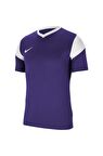 Nike Dri-FIT Park Derby III JSY SS CW3826-547 Forma