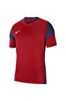 Nike Dri-FIT Park Derby III JSY SS CW3826-658 Forma