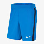 Nike M Nk Vprknit III Short K Erkek Futbol Şortu CW3847-100