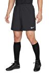 Nike Dri-Fit Venom 3 Erkek Şort CW3855-010