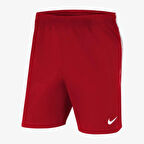 Nike M Nk Df Vnm Short III Wvn Erkek Futbol Şortu CW3855-010