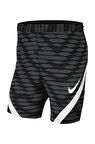 Nike M Nk Df Strke21 CW5850-010 Erkek Futbol Şortu
