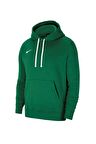 Nike CW6894-302 Park Hoodie Erkek Sweatshirt