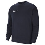 Nike Sweatshirt Park 20 Crew CW6904-451