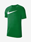 Nike M Team Park20 Tee Erkek Futbol Tişörtü CW6936-302
