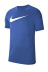 Nike Dri-FiT Park Erkek Tişört CW6936-463