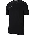Nike Erkek T-Shirt Park 20 Tee Cw6952-010