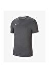 Nike CW6952-071 Dri-Fit Park Erkek T-Shirt