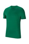 Nike Nk Park20 Ss Tee CZ0881-302 Tişört