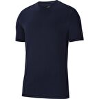 Nike CZ0881-451 Team Park 20 Tee Erkek T-Shirt