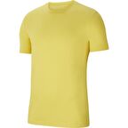 Nike CZ0881-719 M Nk Park20 Ss Tee Erkek T-Shirt