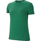 Nike CZ0903-302 W Nk Park20 Ss Tee Kadın T-Shirt