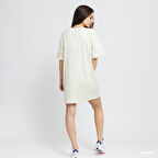  Nike Sportswear Essential Kadın Thsirt Elbise  CJ2242-113 