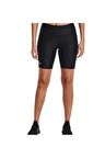 Under Armour 1360939 Armour Bike Siyah Kadın Şort