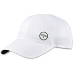 Callaway Hw Cg High Tail Kadın Beyaz Şapka