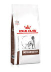 Royal Canin Gastrointestinal Köpek Maması 15 Kg