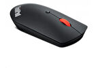 Lenovo 4Y50X88823 MICE BO TP BT Silent Mouse 