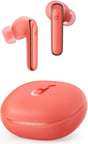 Anker SoundCore Life P3 True-Wireless Earbuds