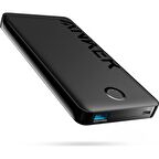 Anker 323 10000 mAh Hızlı Şarj Powerbank