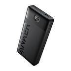 Anker  326  Power  Bank   A1367 Siyah