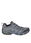 Merrell Gri Kadın Outdoor Ayakkabısı J035799 MOAB 3 GTX