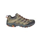 Merrell J035801 Moab 3 Gtx Erkek Outdoor Ayakkabı