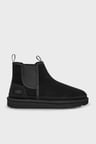 Ugg Erkek Bot 1121644