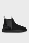 Ugg Erkek Bot 1121644
