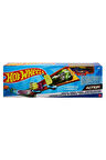HOT WHEELS Akrobasi Atlayışı Yarış Şeti Fth79-hfy69